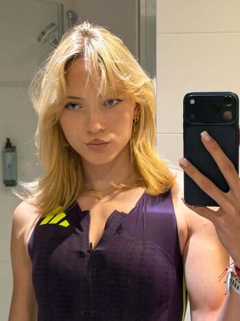 Wiktoria gajosz leaked private photo uncensored HD quality