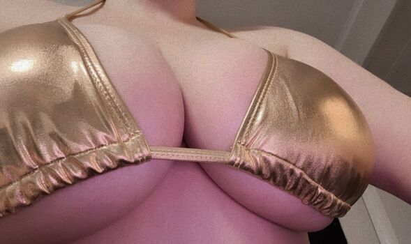 Will o leaked private photo uncensored HD quality