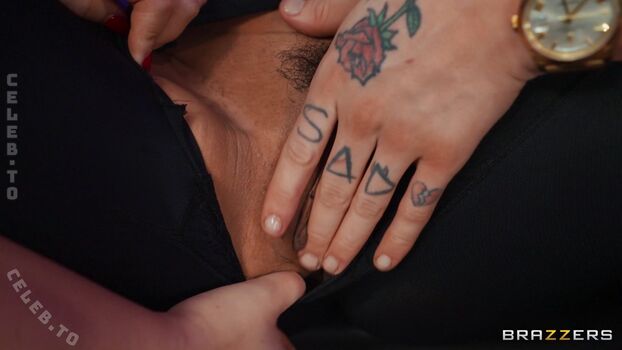 Willow ryder page leaked private photo uncensored HD quality