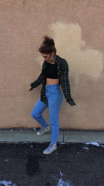 Willow shields  page leaked private photo uncensored HD quality