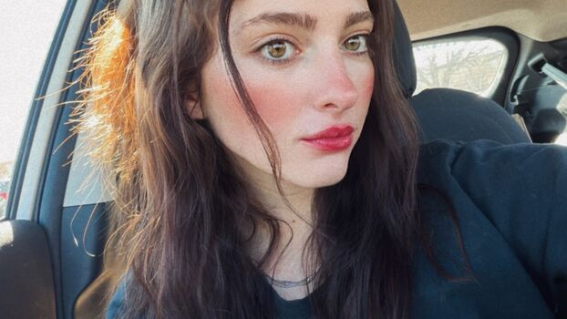 Willow shields  page leaked private photo uncensored HD quality