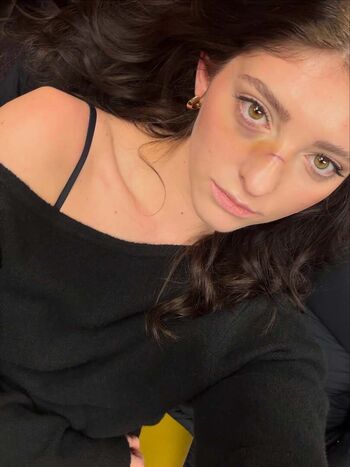 Willow shields  page leaked private photo uncensored HD quality