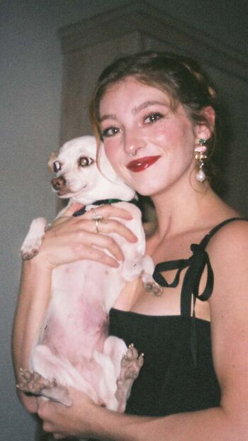 Willow shields leaked private photo uncensored HD quality