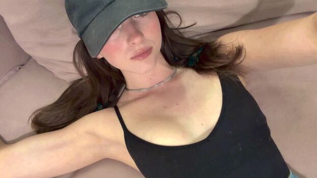 Willow shields leaked private photo uncensored HD quality