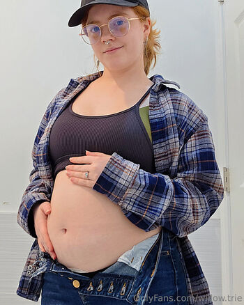 Willow trie leaked private photo uncensored HD quality
