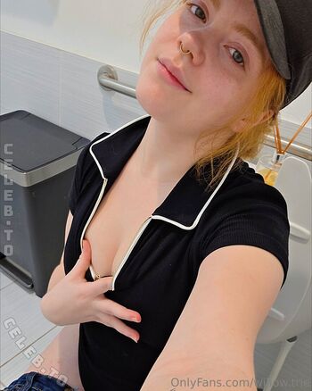 Willow trie leaked private photo uncensored HD quality