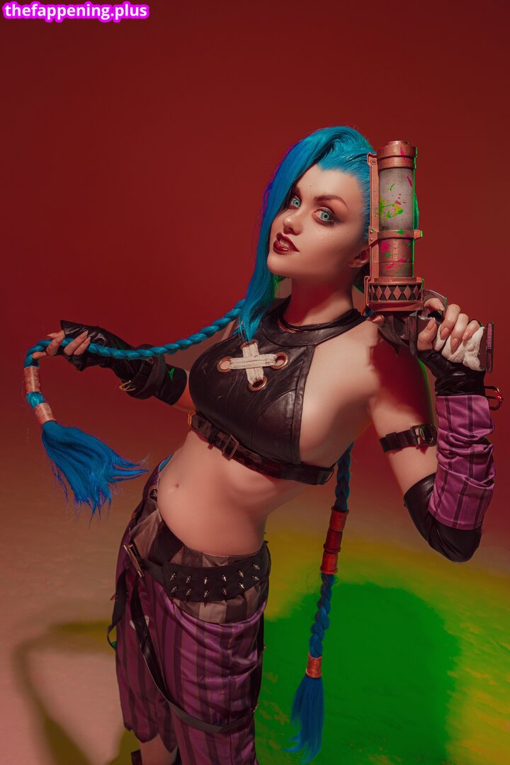 Page/ leaked private photo uncensored HD quality
