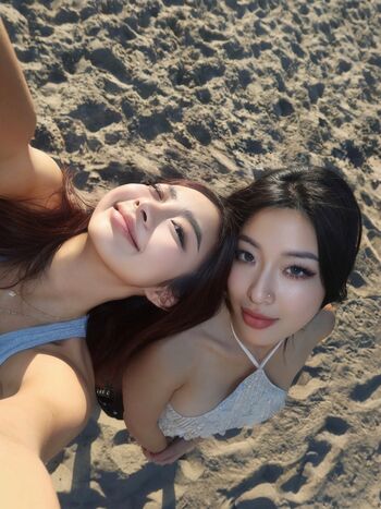 Winnie chang  page leaked private photo uncensored HD quality
