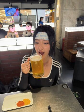 Winnie chang leaked private photo uncensored HD quality