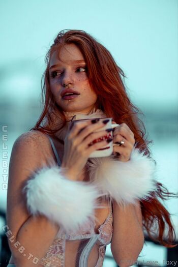 Withlovefoxy leaked private photo uncensored HD quality
