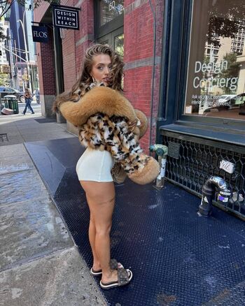 Woah vicky  page leaked private photo uncensored HD quality