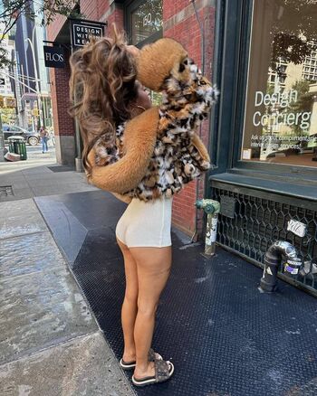 Woah vicky  page leaked private photo uncensored HD quality