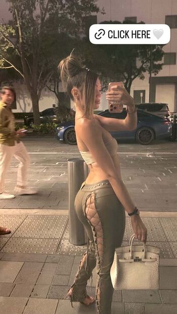 Woah vicky  page leaked private photo uncensored HD quality