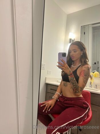 Woah vicky  page leaked private photo uncensored HD quality