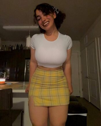 Woahh emily leaked private photo uncensored HD quality