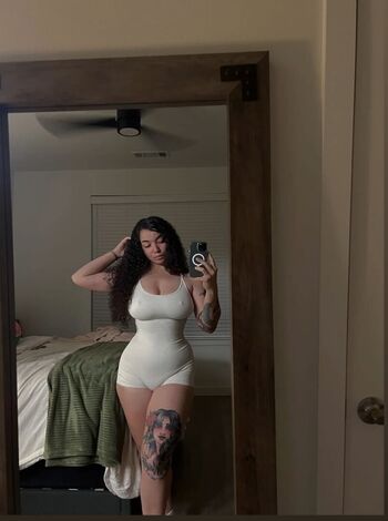 Woahh emily leaked private photo uncensored HD quality