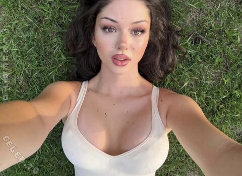 Woistlena leaked private photo uncensored HD quality