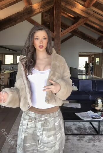 Woistlena leaked private photo uncensored HD quality