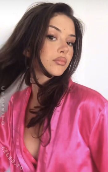 Woistlena leaked private photo uncensored HD quality