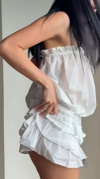 Wolfiecindy page leaked private photo uncensored HD quality