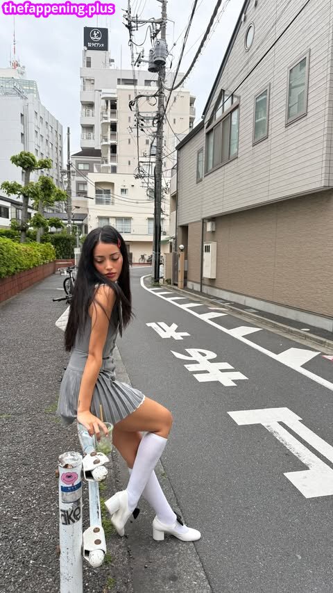 Page/ leaked private photo uncensored HD quality