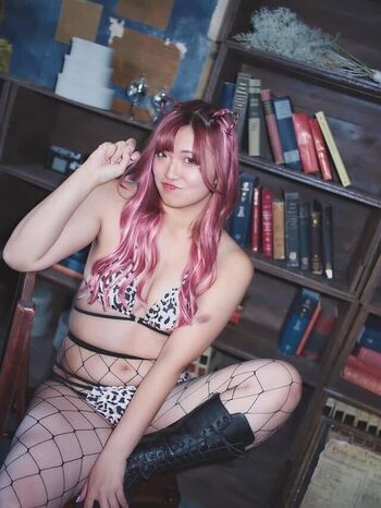 Womenjoshi page leaked private photo uncensored HD quality