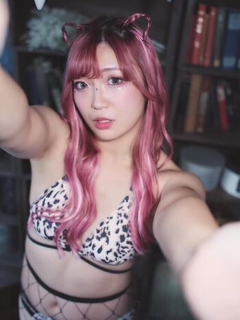 Womenjoshi page leaked private photo uncensored HD quality