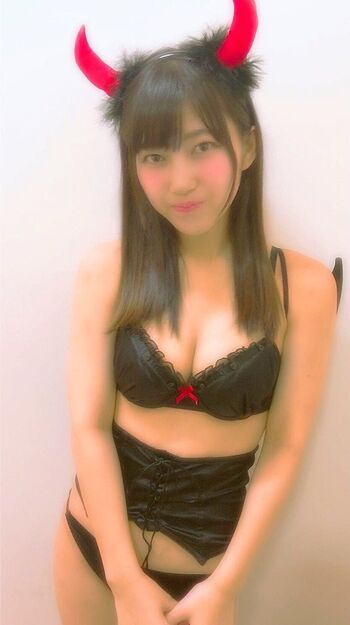 Womenjoshi page leaked private photo uncensored HD quality