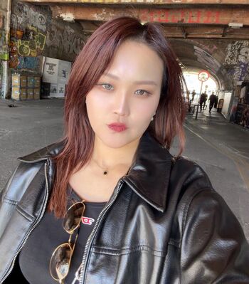 Womenjoshi page leaked private photo uncensored HD quality