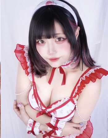 Womenjoshi page leaked private photo uncensored HD quality