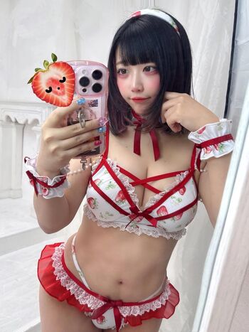 Womenjoshi page leaked private photo uncensored HD quality