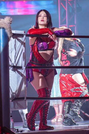 Womenjoshi leaked private photo uncensored HD quality