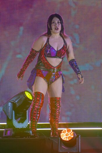 Womenjoshi leaked private photo uncensored HD quality