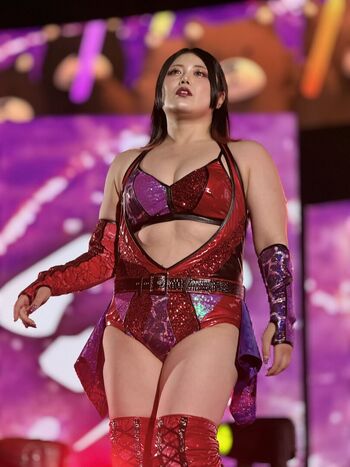 Womenjoshi leaked private photo uncensored HD quality