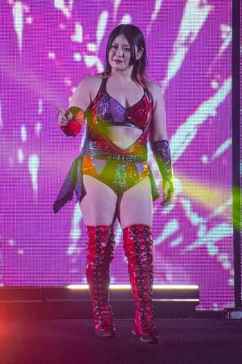 Womenjoshi leaked private photo uncensored HD quality