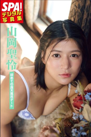 Womenjoshi leaked private photo uncensored HD quality