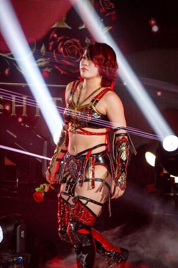 Womenjoshi leaked private photo uncensored HD quality