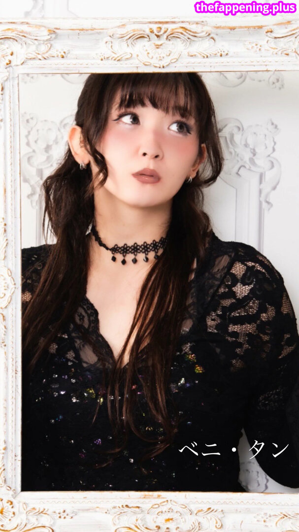 Page/ leaked private photo uncensored HD quality
