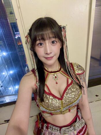 Womenjoshi page leaked private photo uncensored HD quality