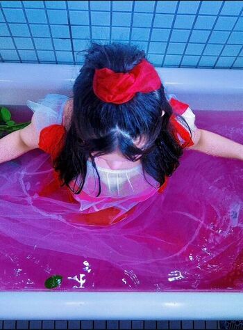 Womenjoshi page leaked private photo uncensored HD quality