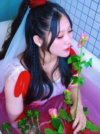 Womenjoshi page leaked private photo uncensored HD quality