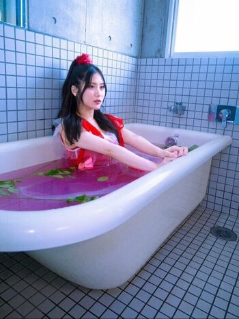 Womenjoshi page leaked private photo uncensored HD quality