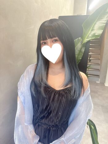 Womenjoshi page leaked private photo uncensored HD quality