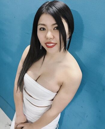 Womenjoshi page leaked private photo uncensored HD quality