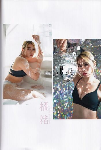 Womenjoshi page leaked private photo uncensored HD quality