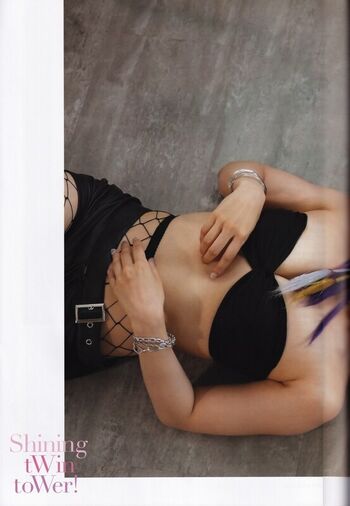 Womenjoshi page leaked private photo uncensored HD quality