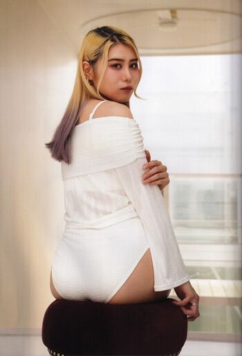 Womenjoshi page leaked private photo uncensored HD quality