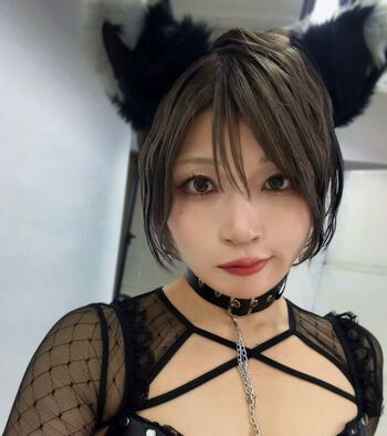 Womenjoshi leaked private photo uncensored HD quality