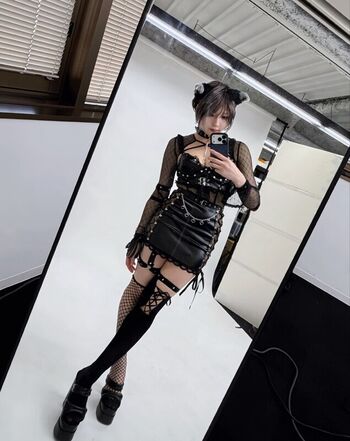 Womenjoshi leaked private photo uncensored HD quality