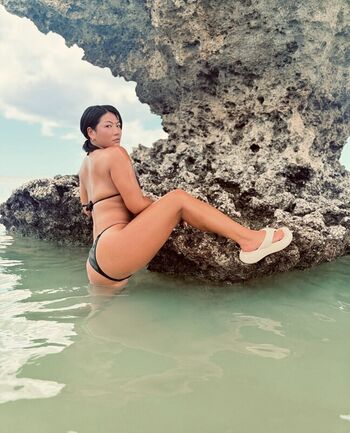 Womenjoshi leaked private photo uncensored HD quality